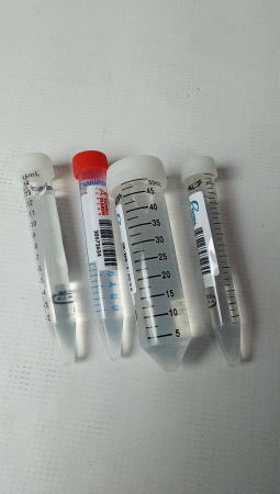 Test apa Fauna Marin Reef ICP Test Total [1]