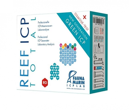 Test apa Fauna Marin Reef ICP Test Total [0]