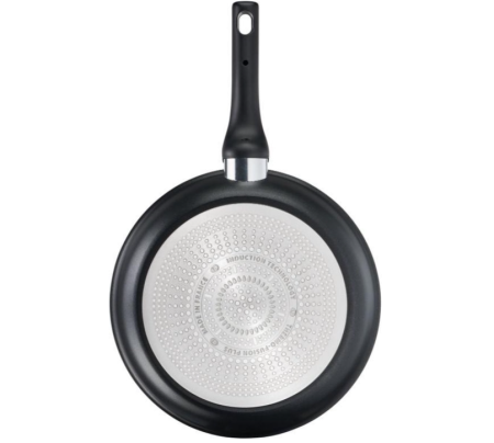 Tigaie Tefal Unlimited G2550802, 32 cm [5]