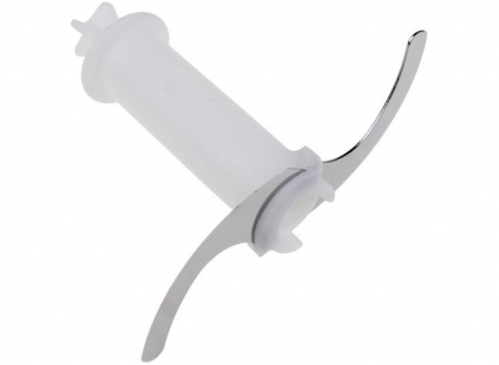 Electrocasnice & Climatizare - Cutit pentru blender Braun, DELONGHI AS00004185