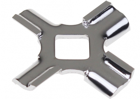 Electrocasnice pentru Bucatarie - Cutit pentru masina de tocat carne, KITCHENAID 9706857, FGA