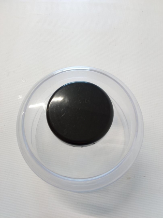 Tocator electric Moulinex, 1000 W, DPA141 [6]