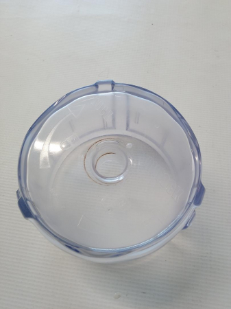 Tocator electric Moulinex, 1000 W, DPA141 [8]