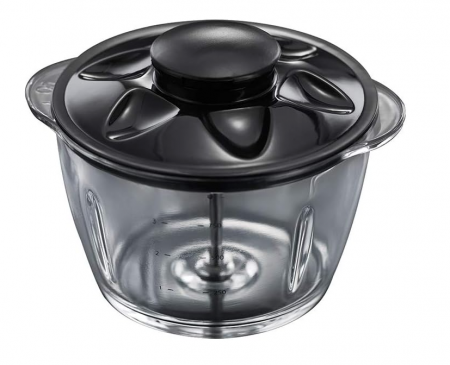 Tocător electric Russell Hobbs 1 L, 200 W, 24662-56 [7]