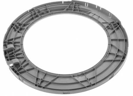 Rama interior hublou masina de spalat, BOSCH 20001372 [1]