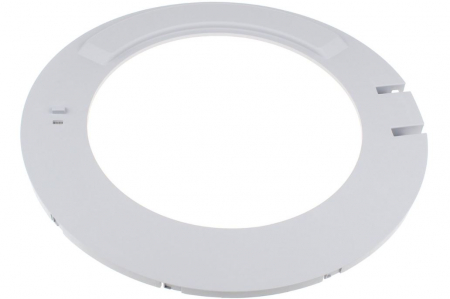 Rama interior hublou masina de spalat, BOSCH 20001372 [0]