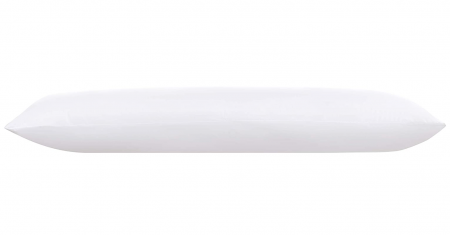 Textile si covoare - Todocama Perna cu Fibre cu tratament antiacarieni, 75 cm