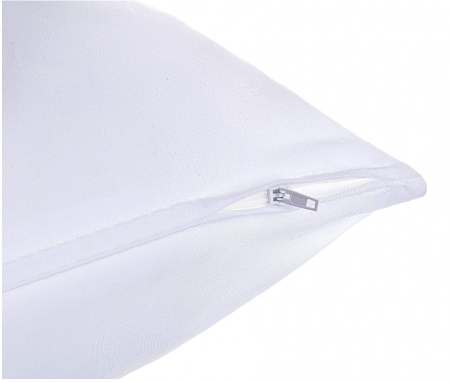 Todocama Perna cu Fibre cu tratament antiacarieni, 75 cm [1]