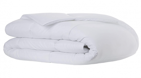 Textile si covoare - Todocama Plapuma din Fibră, Albă