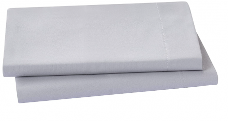 Todocama Set 2 Fete de Perna, 30 x 50 cm [1]