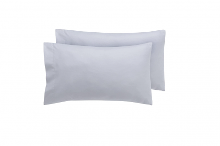 Todocama Set 2 Fete de Perna, 30 x 50 cm [0]