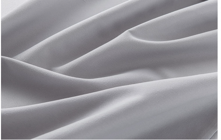 Todocama Set 2 Fete de Perna, 30 x 50 cm [2]