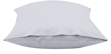 Todocama Set 2 Fete de Perna, 30 x 50 cm [4]