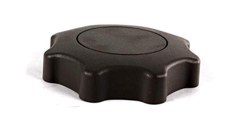 TOPRAN 109 519 Buton rotativ pentru reglarea inaltimii scaunului auto [2]