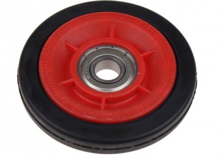 Accesorii si piese masini spalat rufe si uscatoare - Rola cuva pentru uscator rufe, ELECTROLUX 8077877028