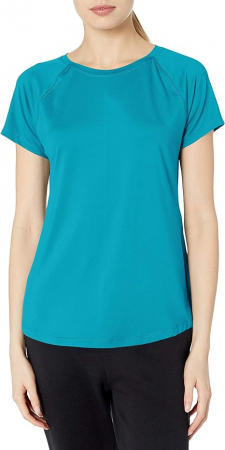 Fashion - Tricou C9 Champion Soft Tech pentru femei, S