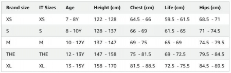 Tricou cu maneca scurta pentru copii Nike Club 19, S [2]