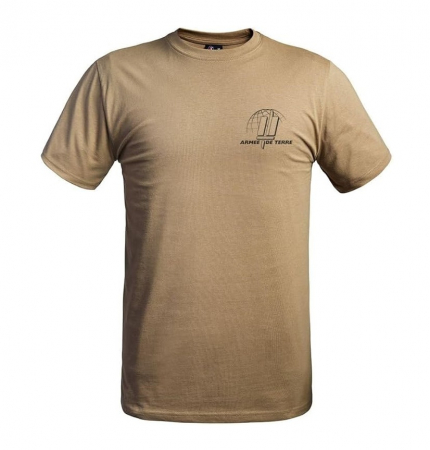 Imbracaminte barbati - Tricou cu maneca scurta pentru femei A10 Equipment Gamme Strong, S