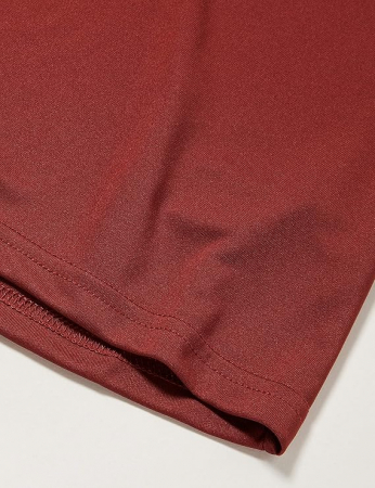 Tricou cu mânecă scurtă pentru femei Joma Combi, XXL [1]