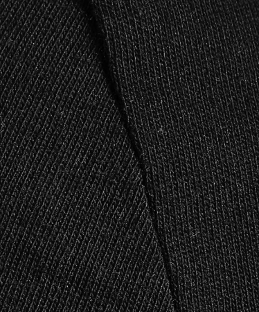 Tricou cu maneca scurta pentru fete PUMA Ess Logo Tee G, 9-10 ani [5]