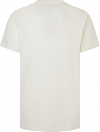 Tricou cu mânecă scurtă Pepe Jeans Eggo N pentru bărbați, XL [1]