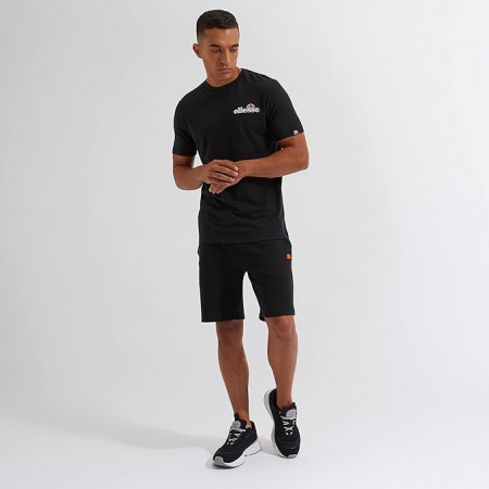 Tricou Ellesse Voodoo Gentlemen pentru bărbați, M [3]