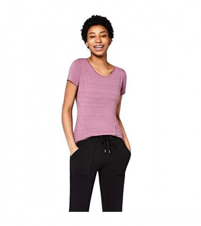 Imbracaminte femei - Tricou sport pentru femei AURIQUE, Marimea L