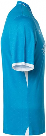 Tricou SSC NAPOLI pentru bărbați, 4XL [2]