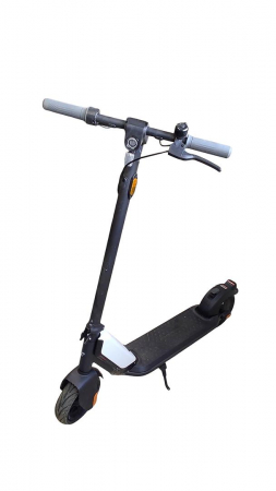 Trotineta electrica NIU KQi1 Pro (DE) Alb [1]