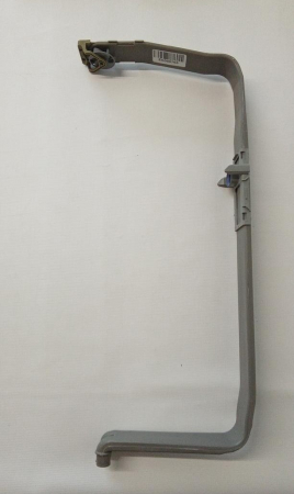 Tub alimentare brat superior 151249 suncon pentru masina de spalat vase Beko BDFN26441XC [2]