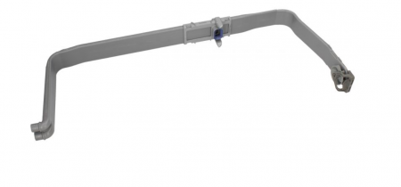 Tub alimentare brat superior 151249 suncon pentru masina de spalat vase Beko BDFN26441XC [0]