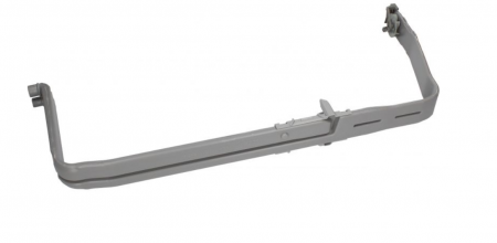 Tub alimentare brat superior 151249 suncon pentru masina de spalat vase Beko BDFN26441XC [7]