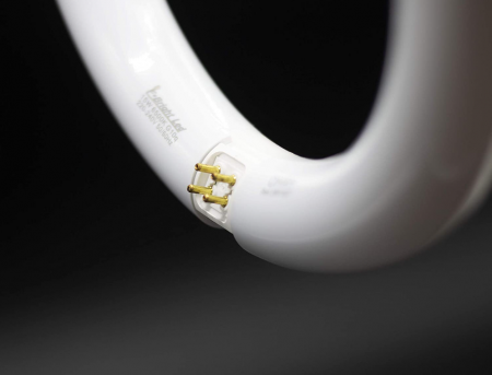 Tub LED circular 32W, 6500 K [2]