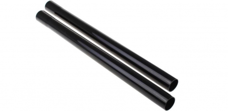 Electrocasnice & Climatizare - Tub telescopic aspirator NILFISK 40696, diam 36 mm, 2 buc x 500 mm, compatibil cu Multi20/Multi30