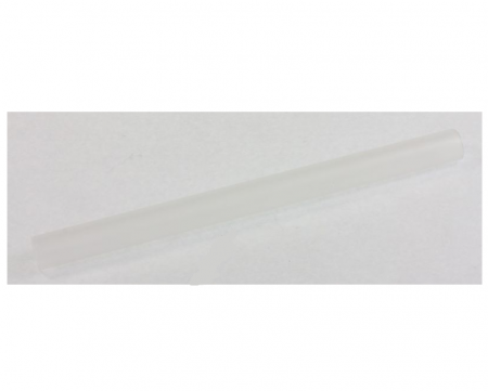 Electrocasnice pentru Bucatarie - Tub recipient lapte pentru espressor DELONGHI 5313247431, ECAM650 ECAM656