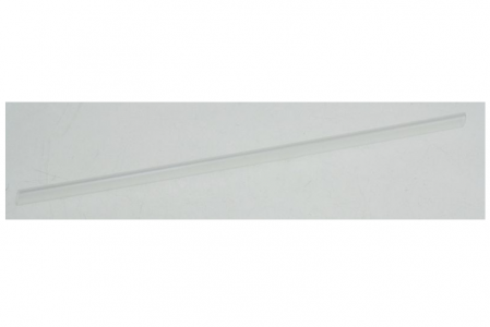 Electrocasnice pentru Bucatarie - Tub recipient lapte pentru espressor MELITTA 6716202, F630-F760 F830-F860