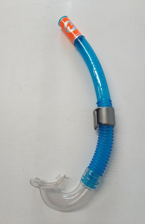 Tub snorkeling/scufundari Aqua Lung Sport Mix pentru copii [1]