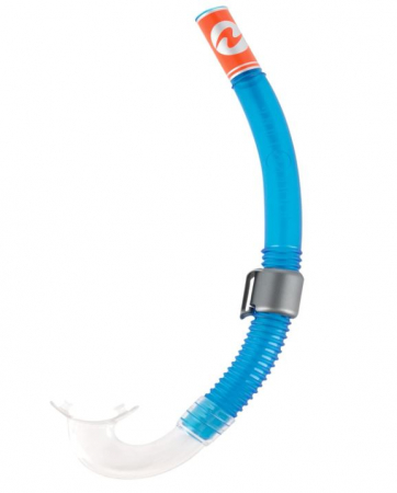 Sporturi acvatice - Tub snorkeling/scufundari Aqua Lung Sport Mix pentru copii