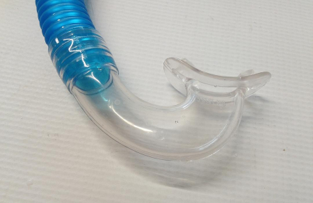 Tub snorkeling/scufundari Aqua Lung Sport Mix pentru copii [2]