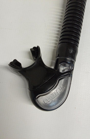 Tub snorkeling/scufundari Mares Snorkel Bay unisex [2]