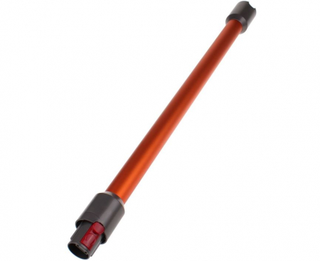 TOATE PRODUSELE - Tub telescopic aspirator compatibil cu DYSON 967477-08, pentru SV10 V8
