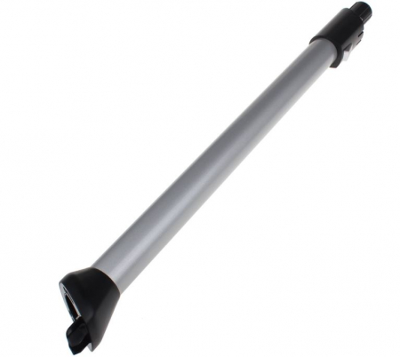 Accesorii si piese aspiratoare - Tub telescopic pentru aspirator, GROUPE SEB RS-RH5764, EO7xx, EO9xx, RH7xx, RH9xx, TY7xx, TY9xx