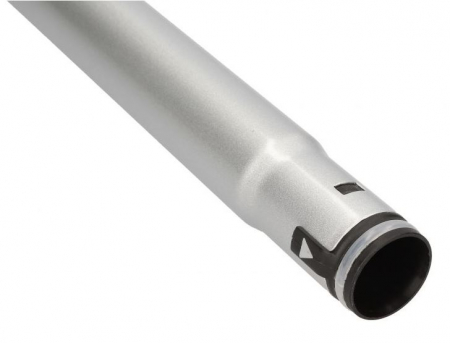 Tub telescopic pentru aspirator Rowenta, GROUPE SEB RS-RT3421 [2]
