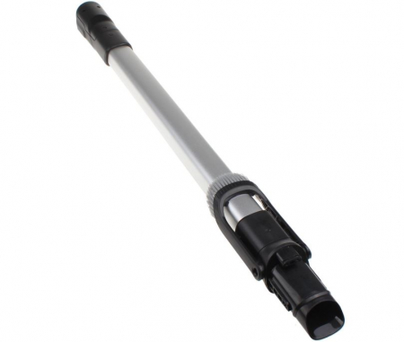 Electrocasnice & Climatizare - Tub telescopic aspirator PHILIPS 300000504471, SpeedPro Max