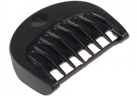 Accesorii aparate de ras electrice - Inaltator pentru aparat de tuns, BRAUN 81695622, 1mm, 5513, 5515, 5541, 5544