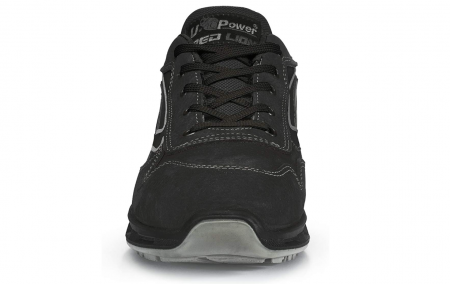 U-Power Pantofi de protecție, marime 46, Homme Rl20013-46 [4]