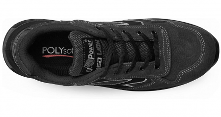 U-Power Pantofi de protecție, marime 46, Homme Rl20013-46 [8]