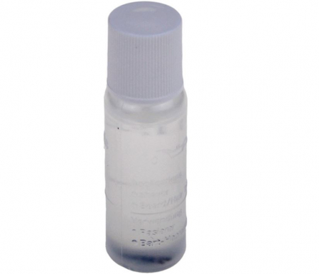 Ingrijire personala & Cosmetice - Ulei special pentru aparat de tuns/ras/epilat PANASONIC, WER203X7910