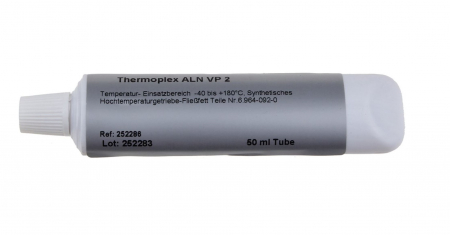 Gradinarit - Vaselina pentru aparat de spalat cu presiune, 50 ml, KARCHER 6.964-092.0