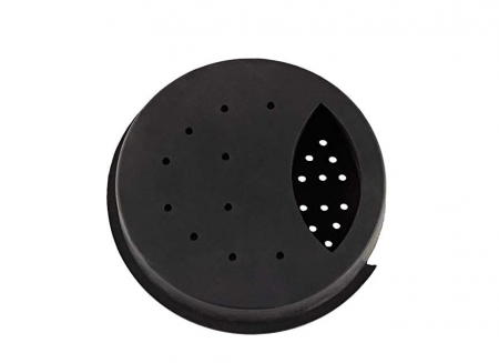 Umidificator chitară Ortega Guitars Humibuster100, diametru 100 mm [1]